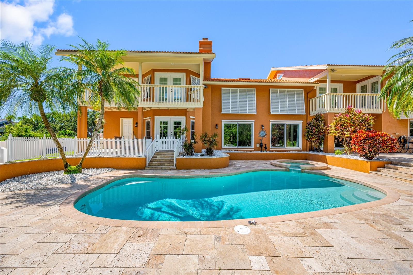 7239 HUNT CLUB LN — photo 36