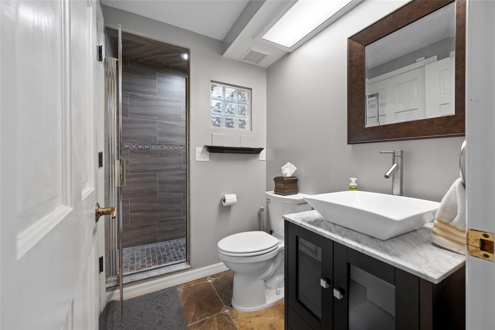 7239 HUNT CLUB LN — photo 70