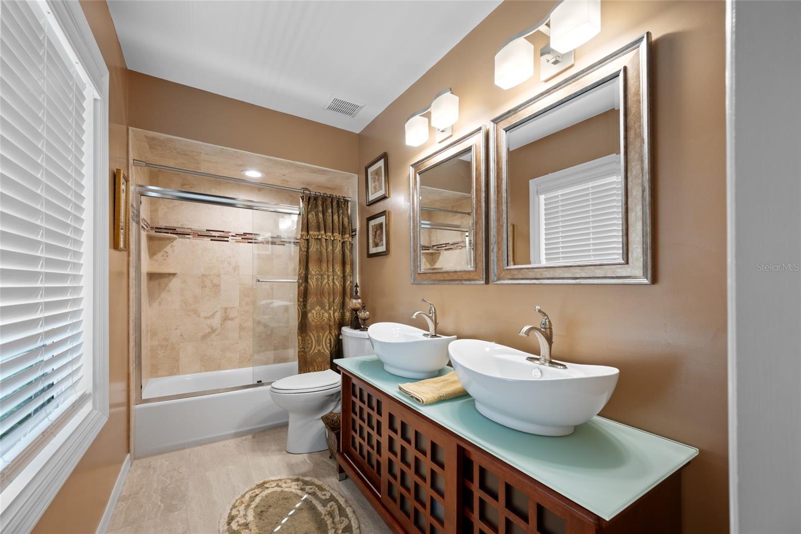 7239 HUNT CLUB LN — photo 76