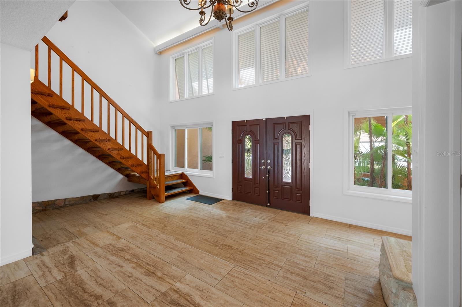 7239 HUNT CLUB LN — photo 45
