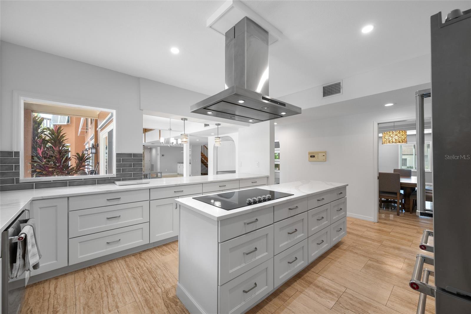 7239 HUNT CLUB LN — photo 57