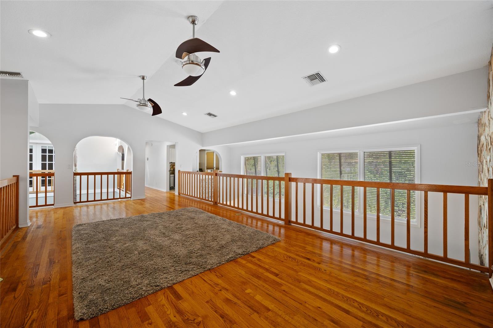 7239 HUNT CLUB LN — photo 73