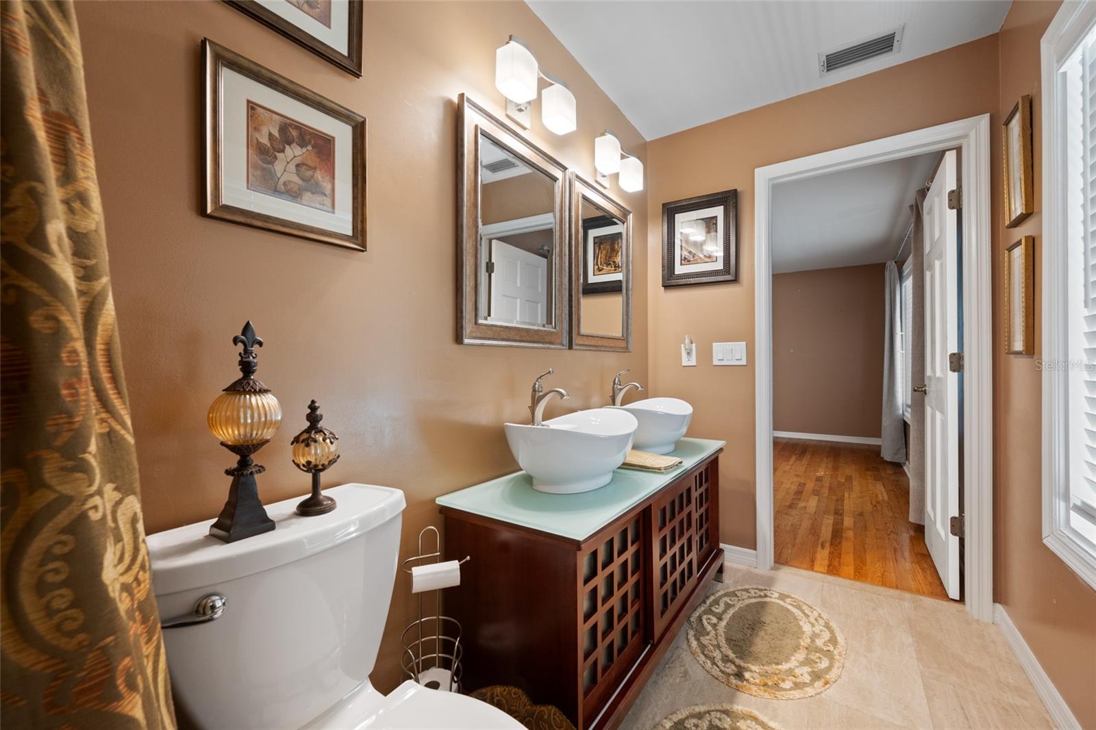 7239 HUNT CLUB LN — photo 77