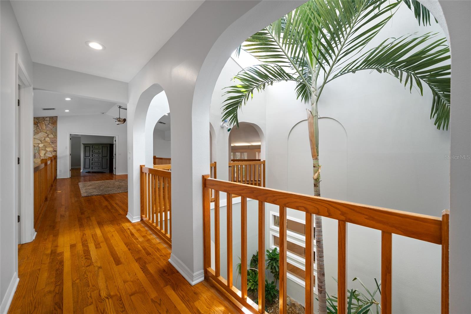 7239 HUNT CLUB LN — photo 83