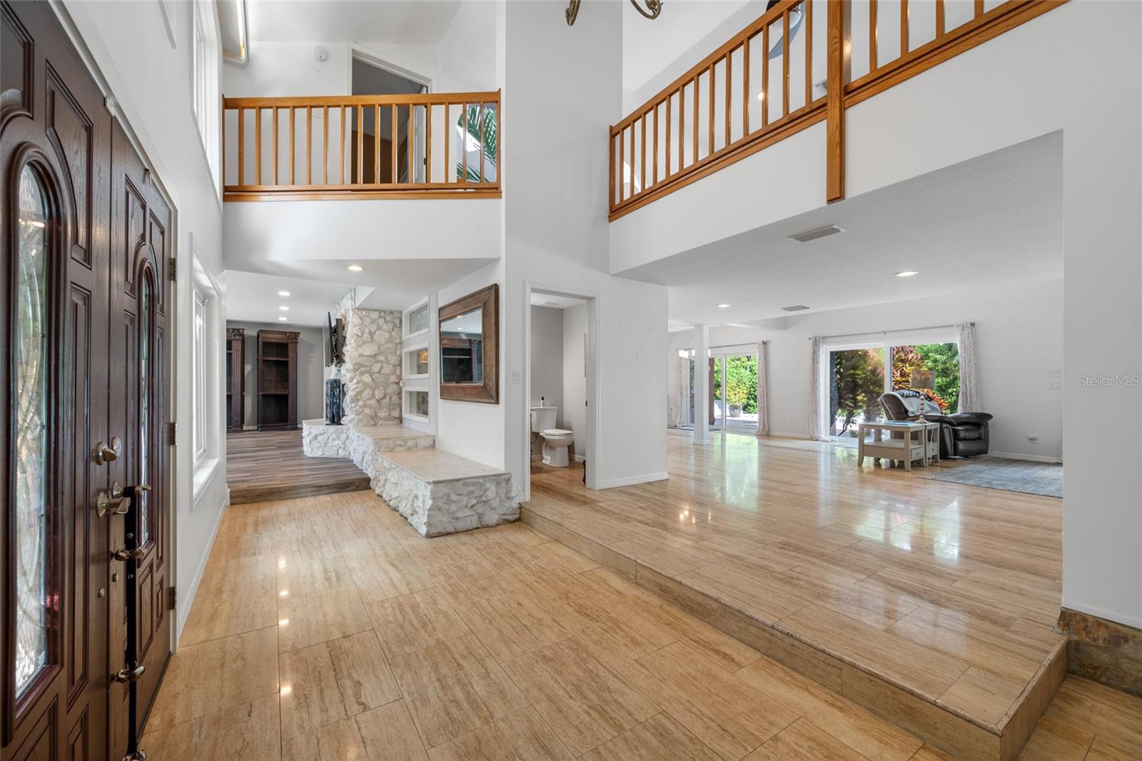 7239 HUNT CLUB LN — photo 47