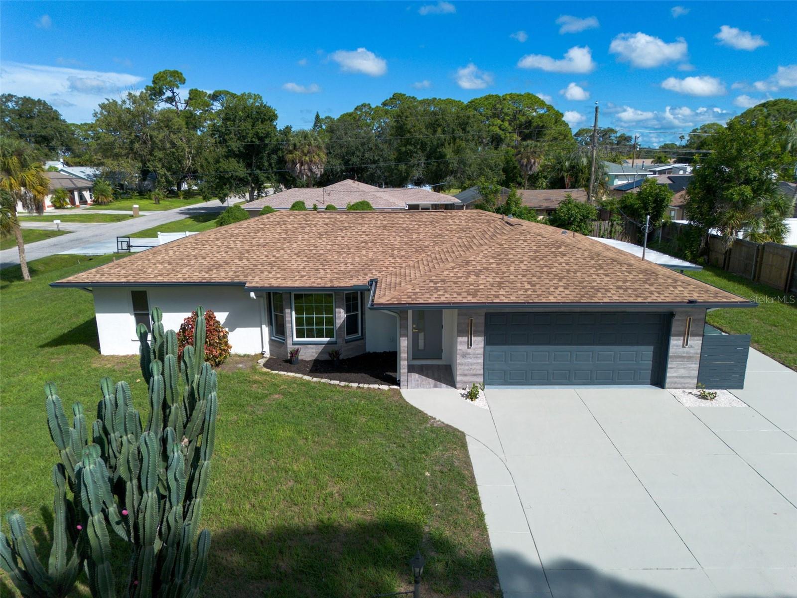 616 BROWN RD — photo 41