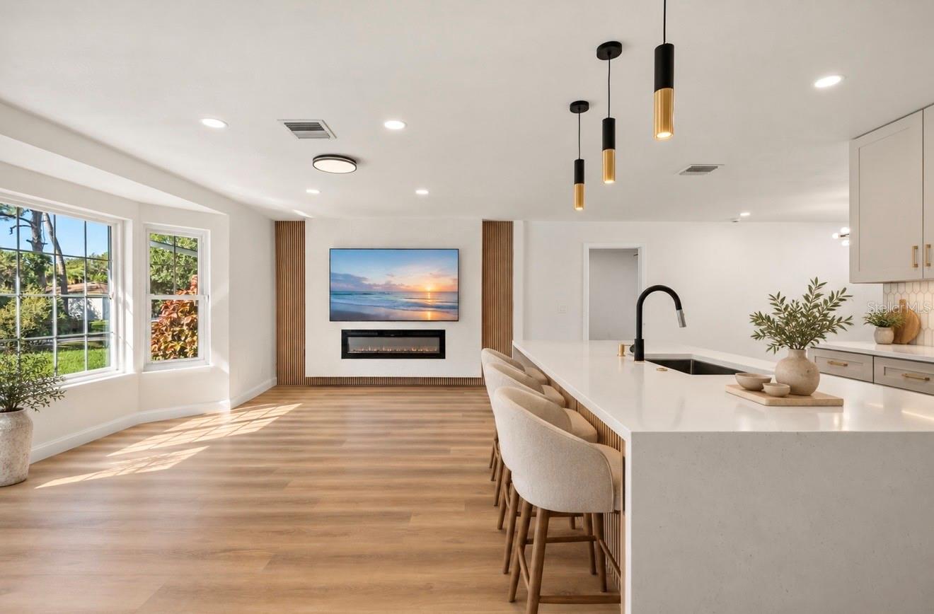 616 BROWN RD — photo 12