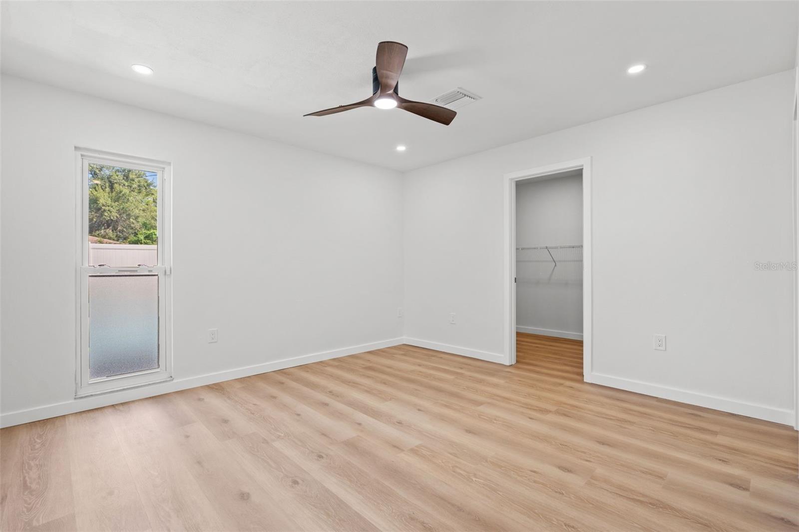 616 BROWN RD — photo 28