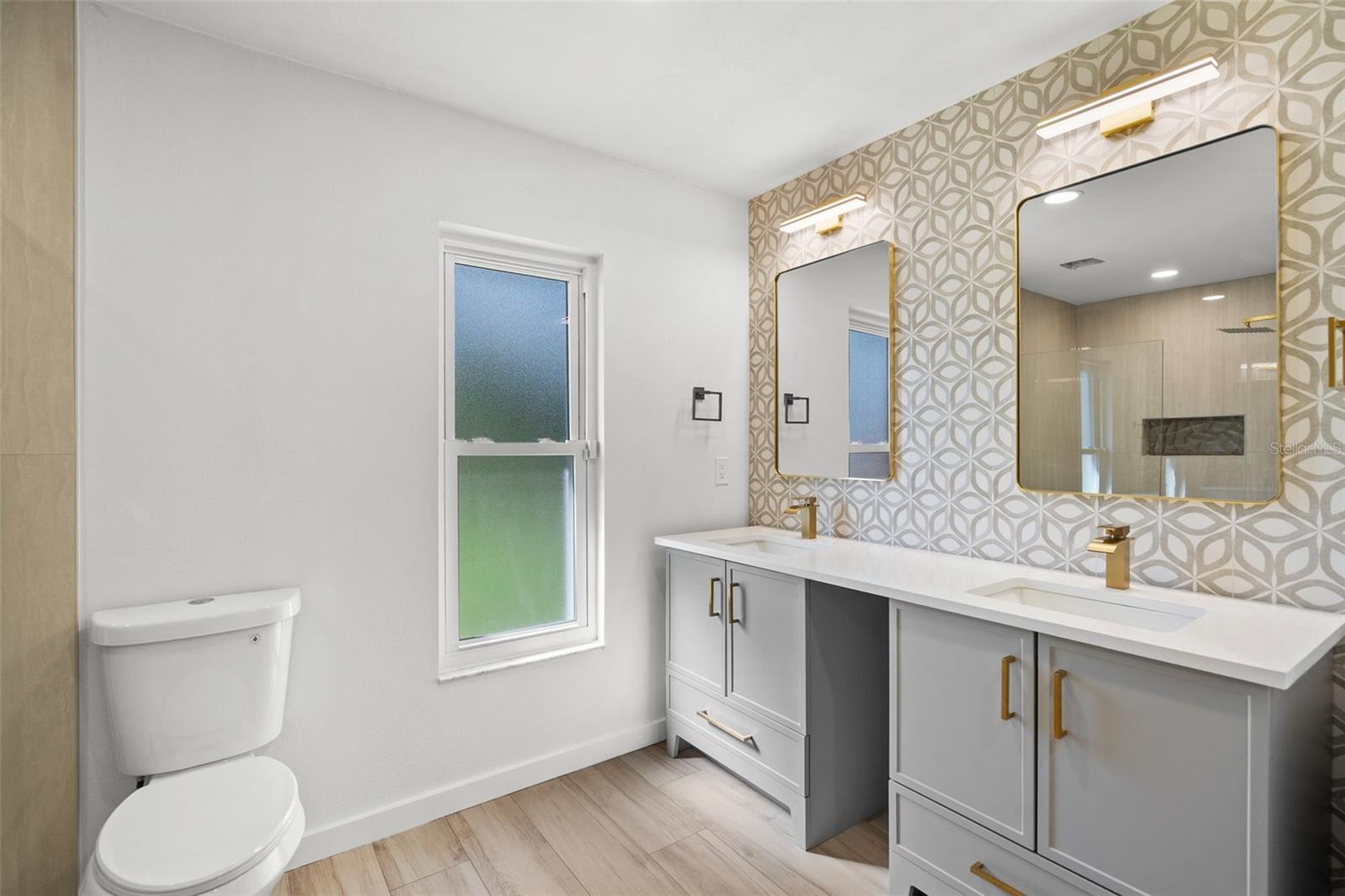 616 BROWN RD — photo 27