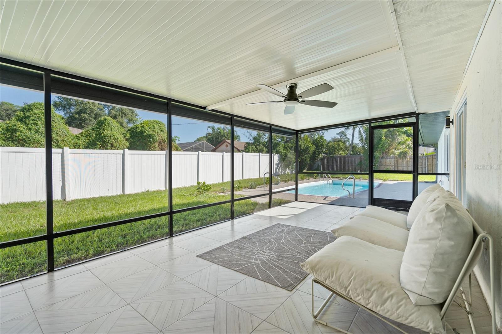616 BROWN RD — photo 37