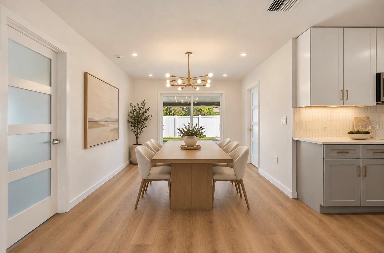 616 BROWN RD — photo 17