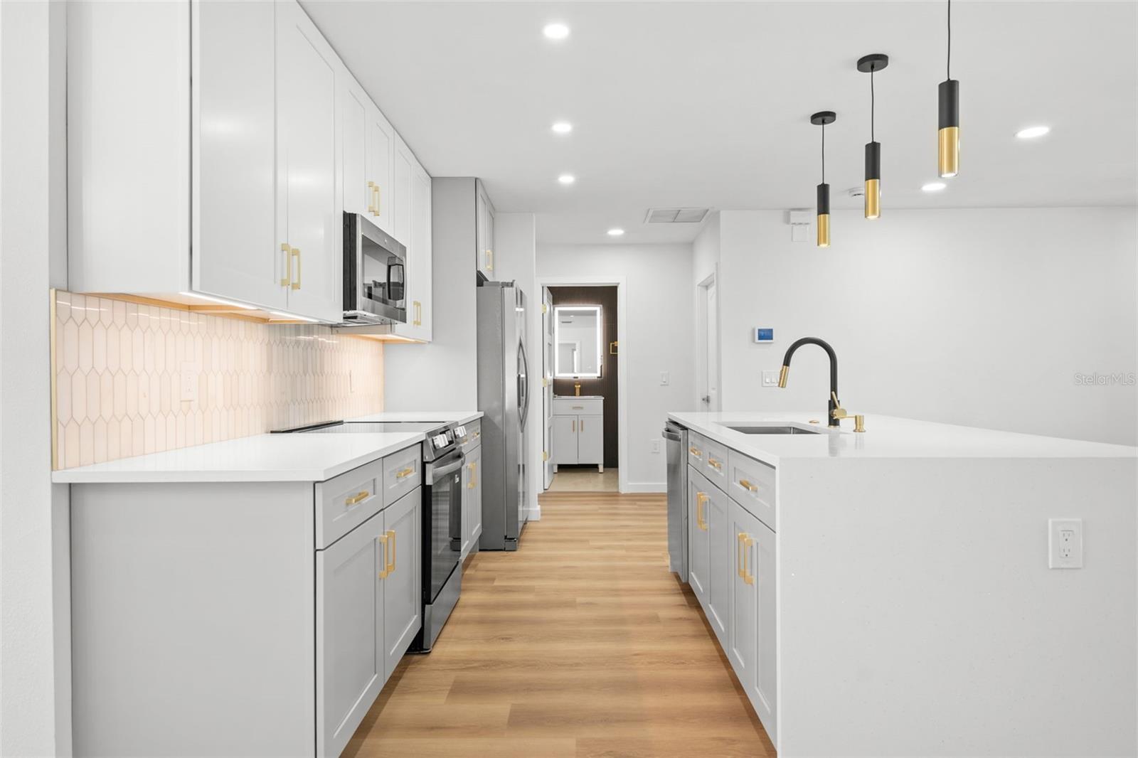 616 BROWN RD — photo 14