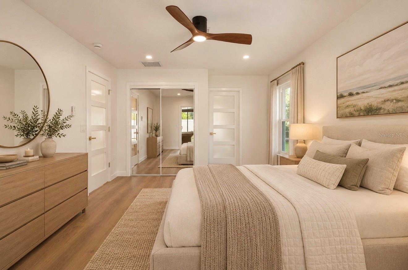 616 BROWN RD — photo 19