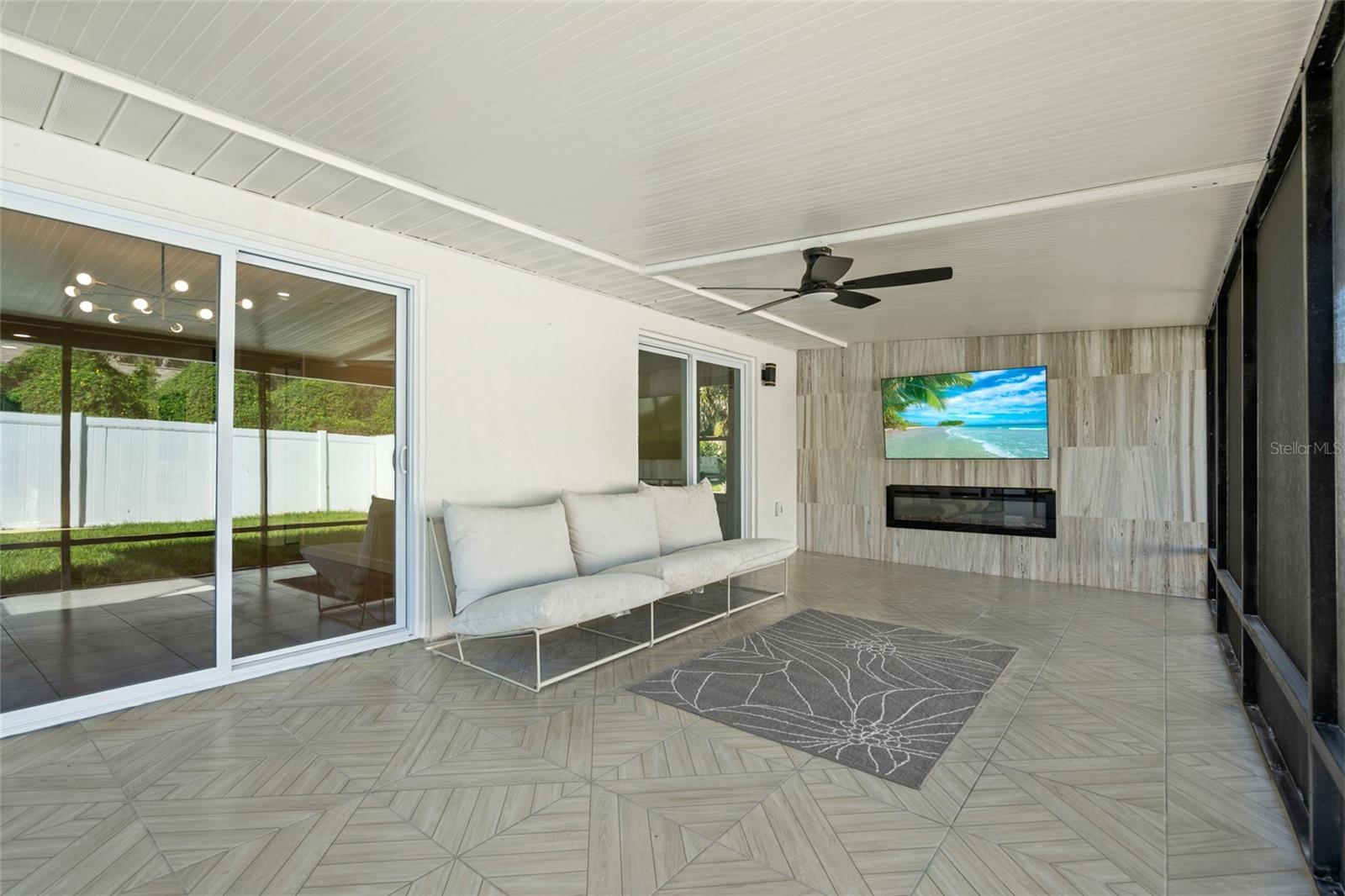 616 BROWN RD — photo 36