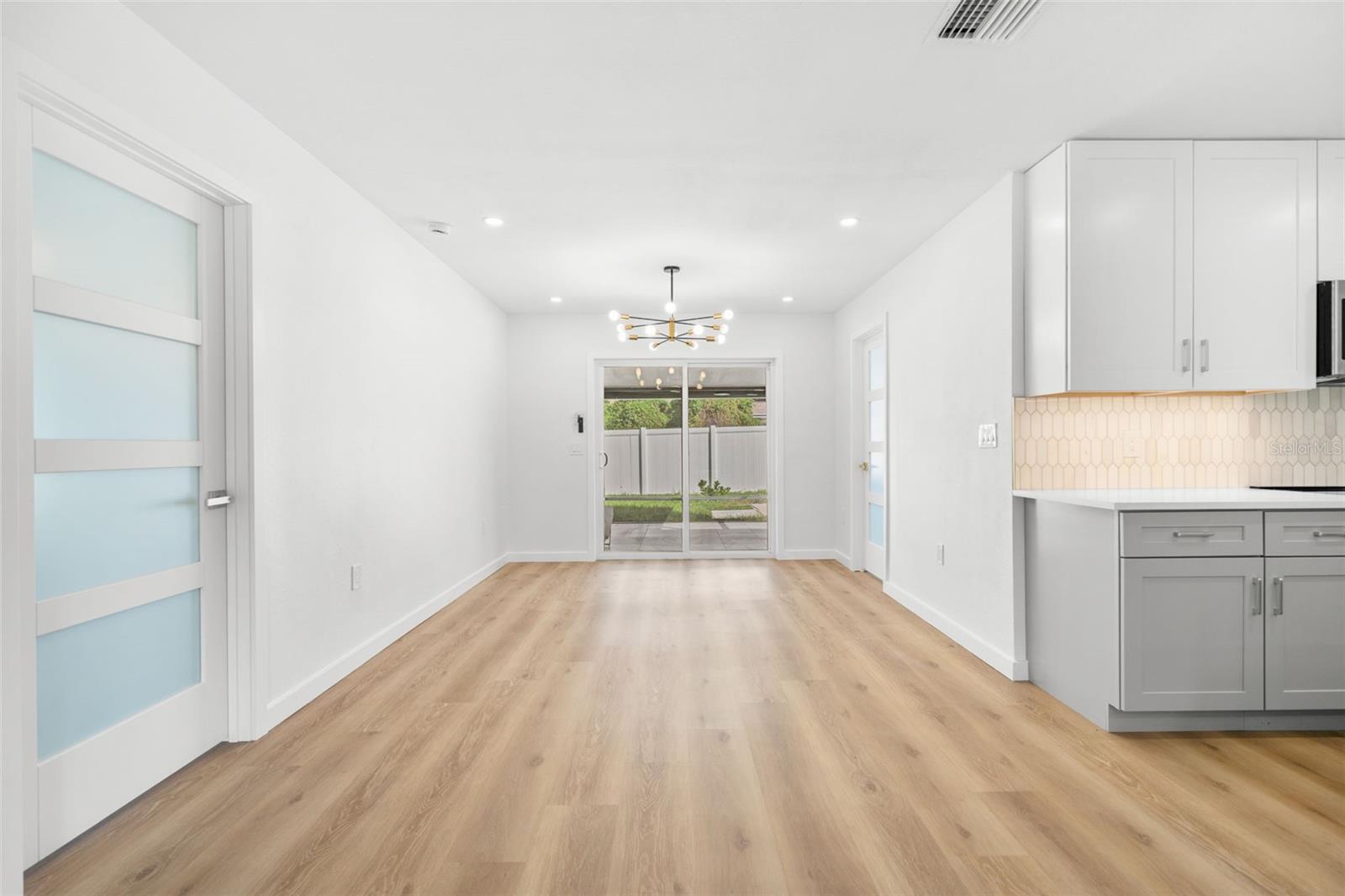 616 BROWN RD — photo 18