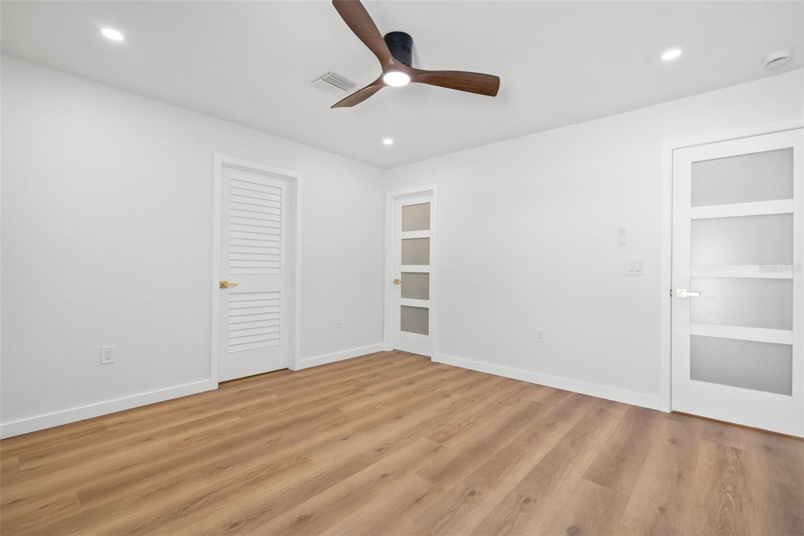 616 BROWN RD — photo 29