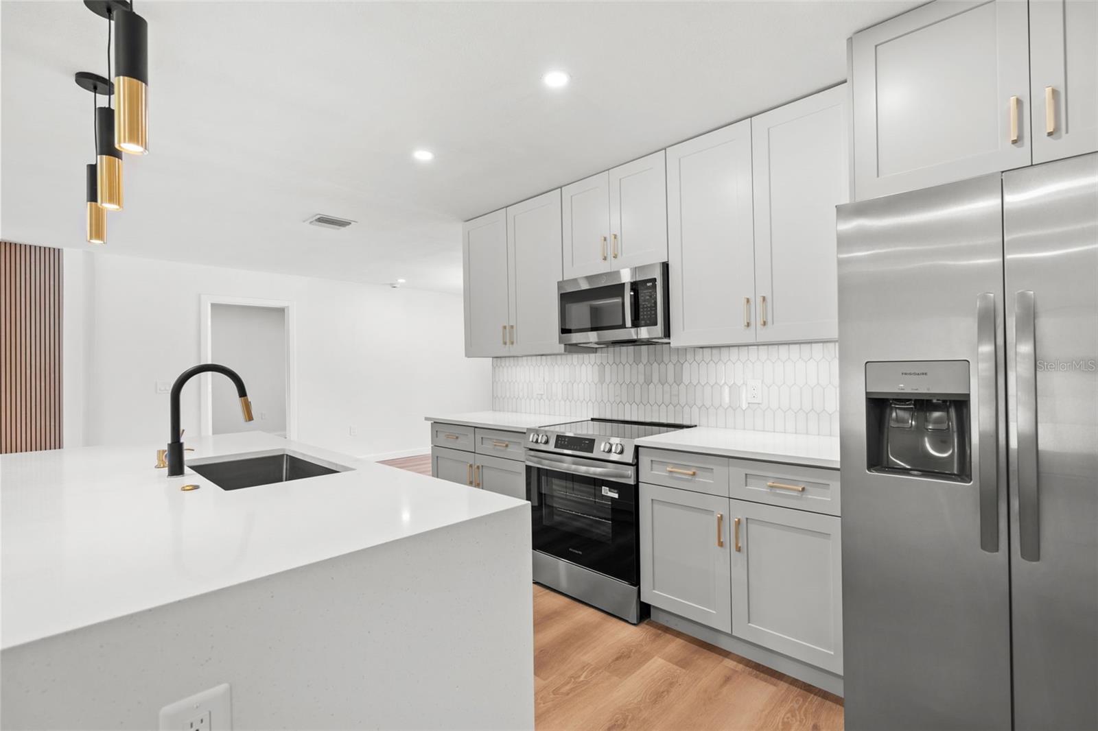 616 BROWN RD — photo 15