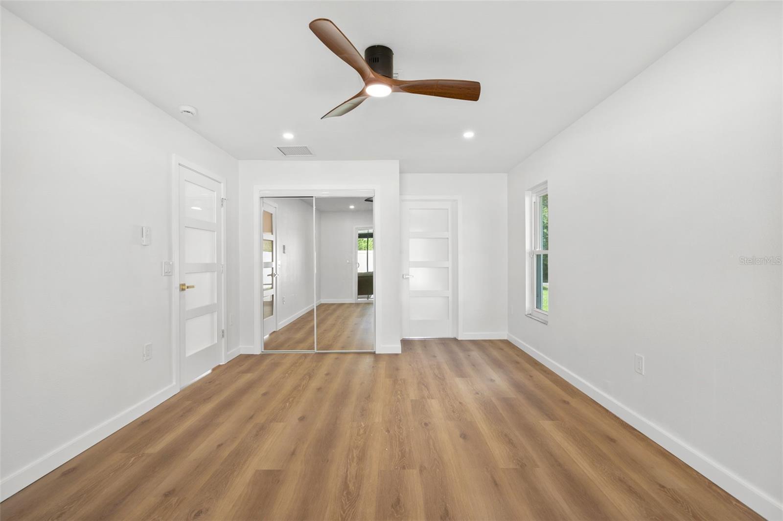616 BROWN RD — photo 20
