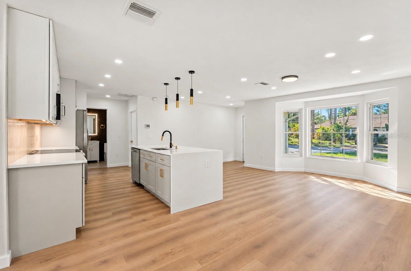 616 BROWN RD — photo 13