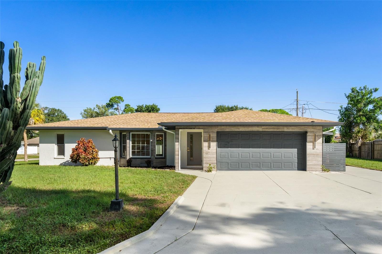 616 BROWN RD — photo 40