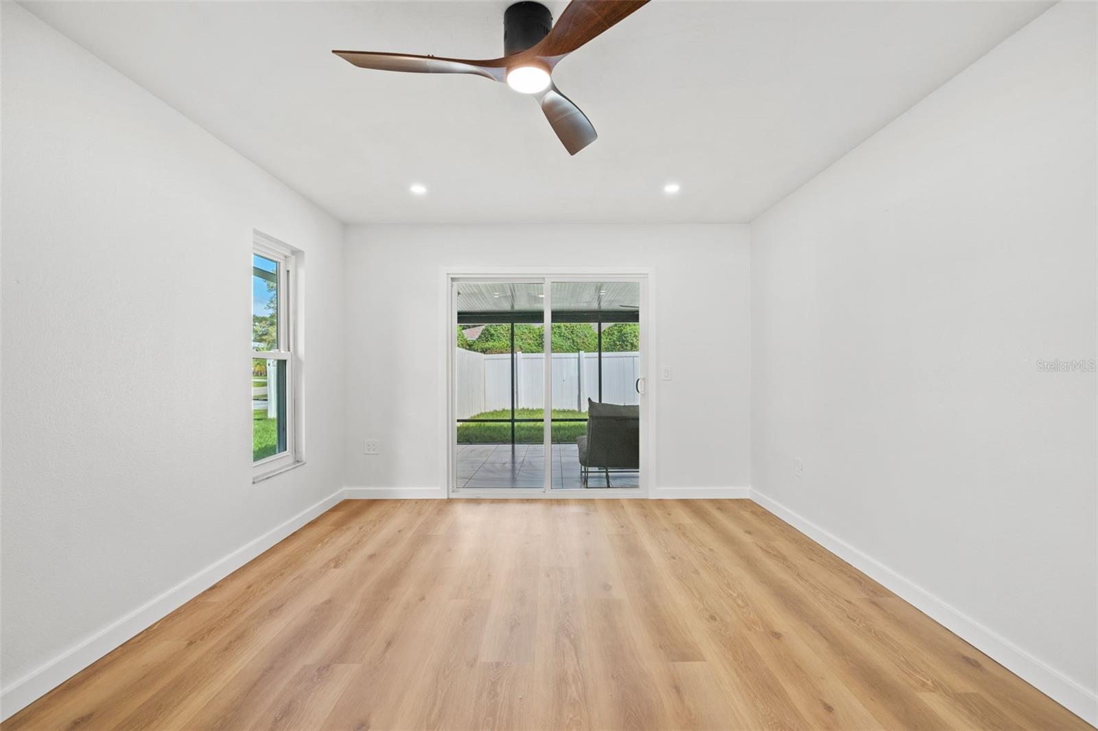 616 BROWN RD — photo 21