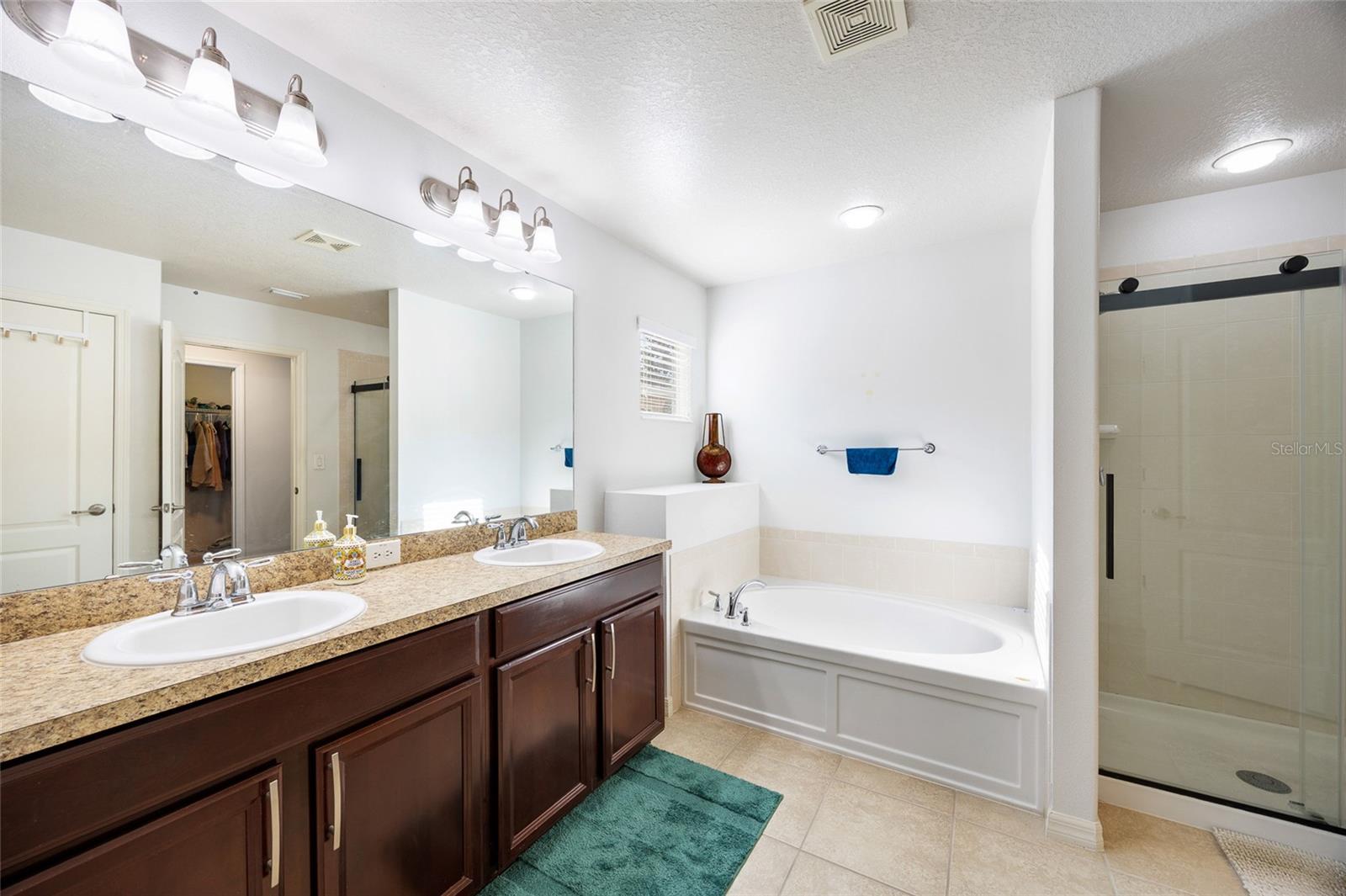 9026 SIENNA MOSS LN — photo 17