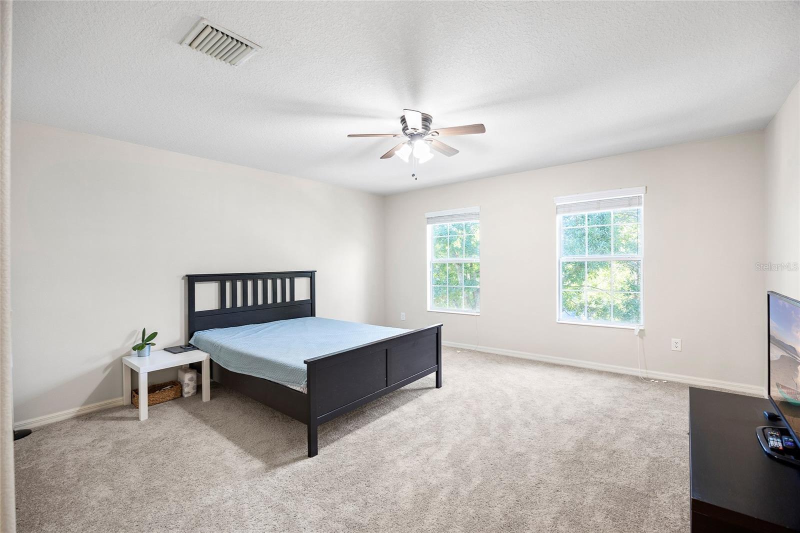 9026 SIENNA MOSS LN — photo 15