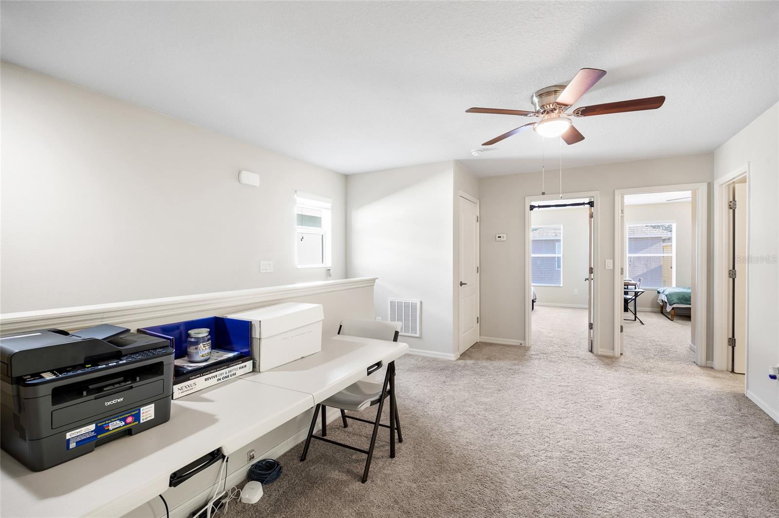 9026 SIENNA MOSS LN — photo 13