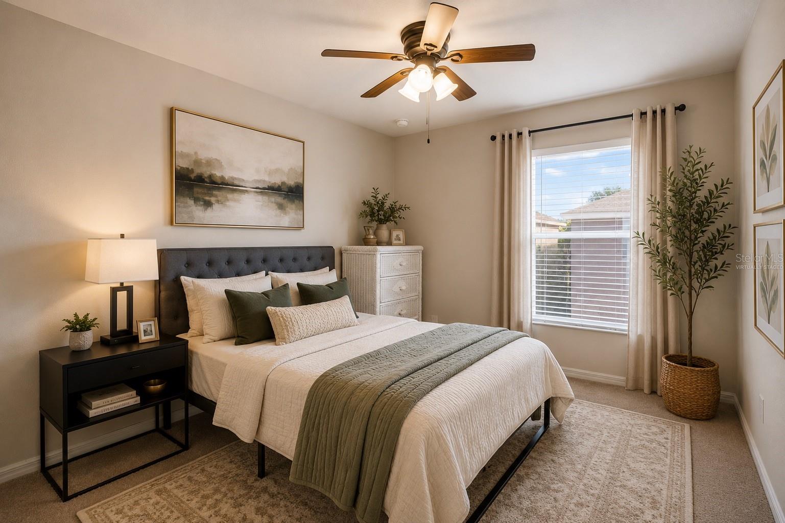 9026 SIENNA MOSS LN — photo 14