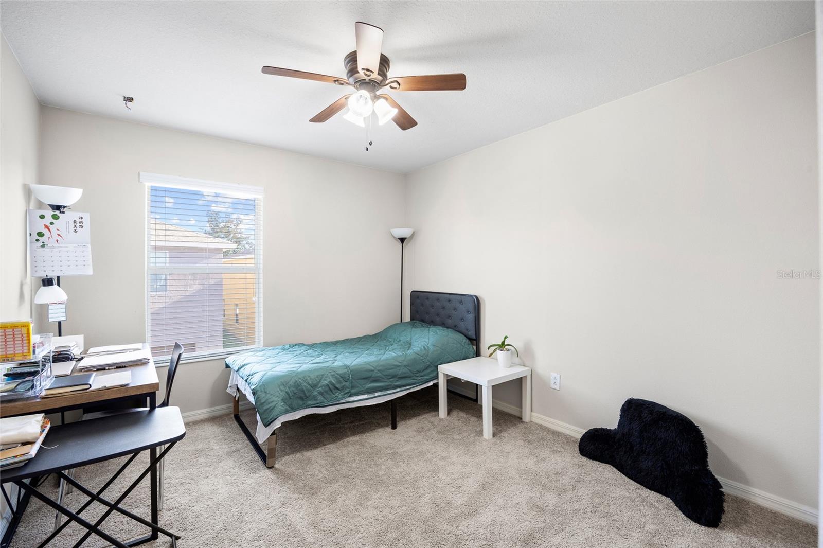 9026 SIENNA MOSS LN — photo 18