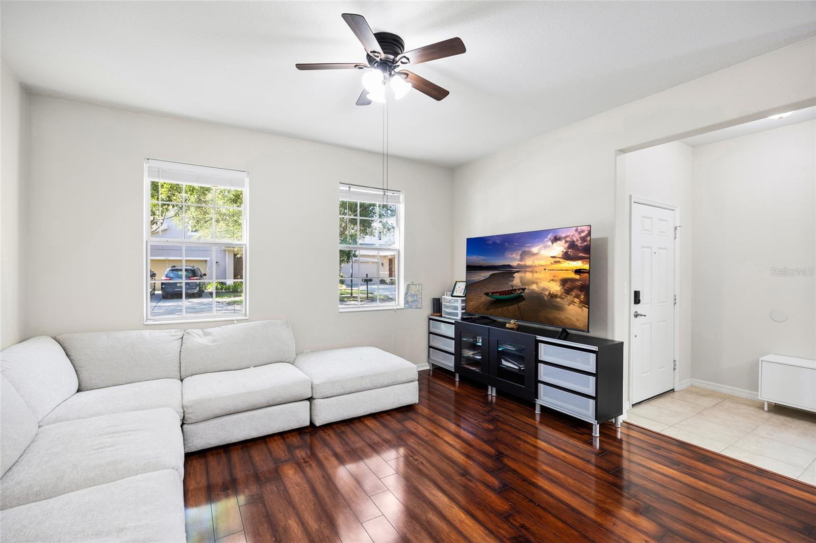 9026 SIENNA MOSS LN — photo 5