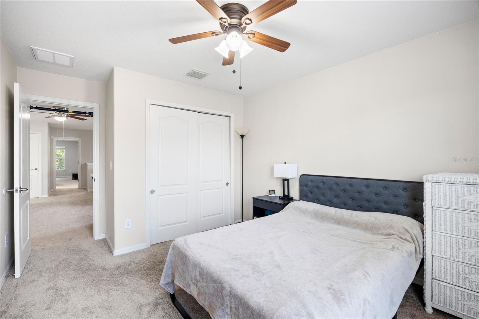 9026 SIENNA MOSS LN — photo 19