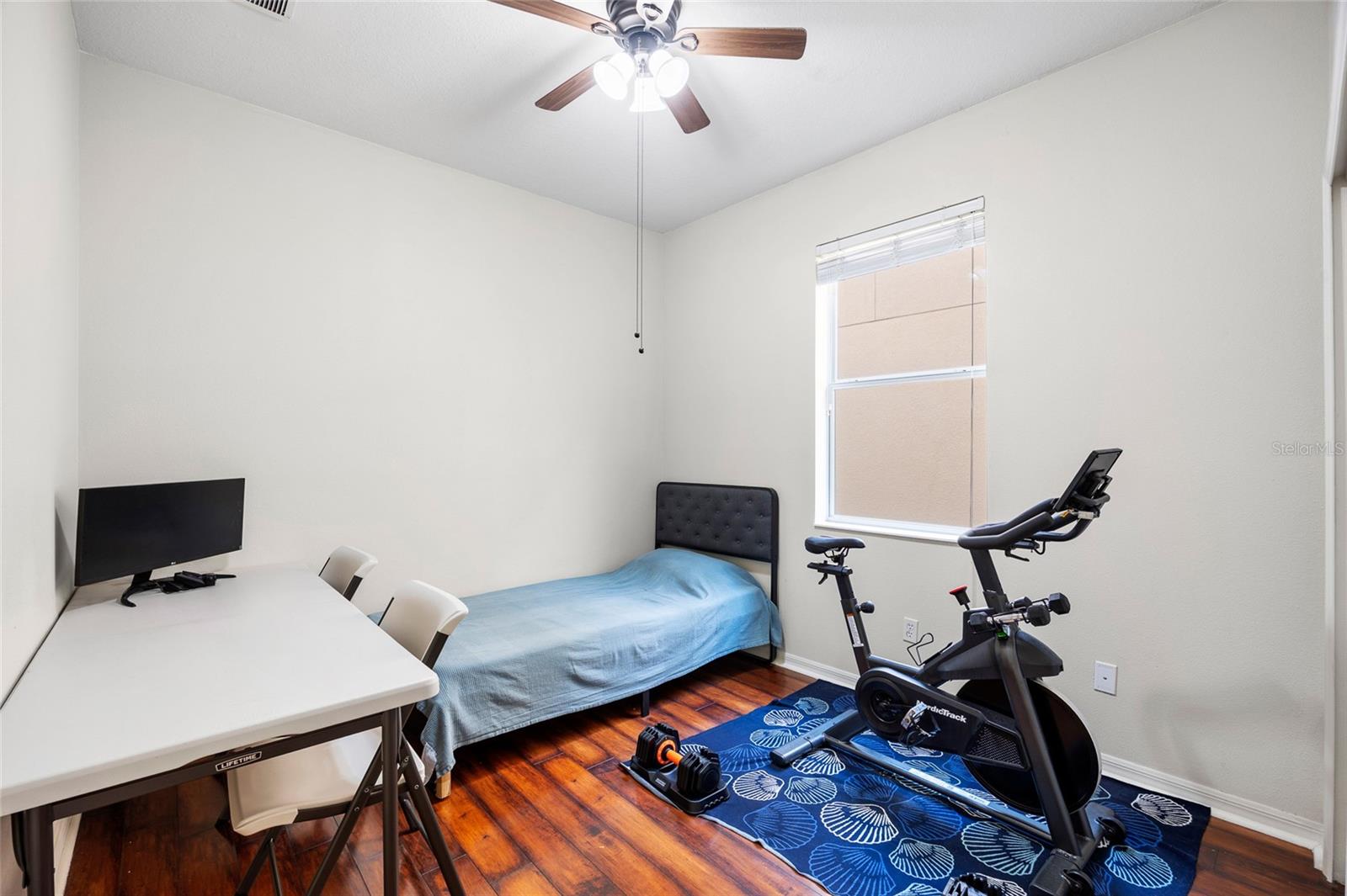 9026 SIENNA MOSS LN — photo 11