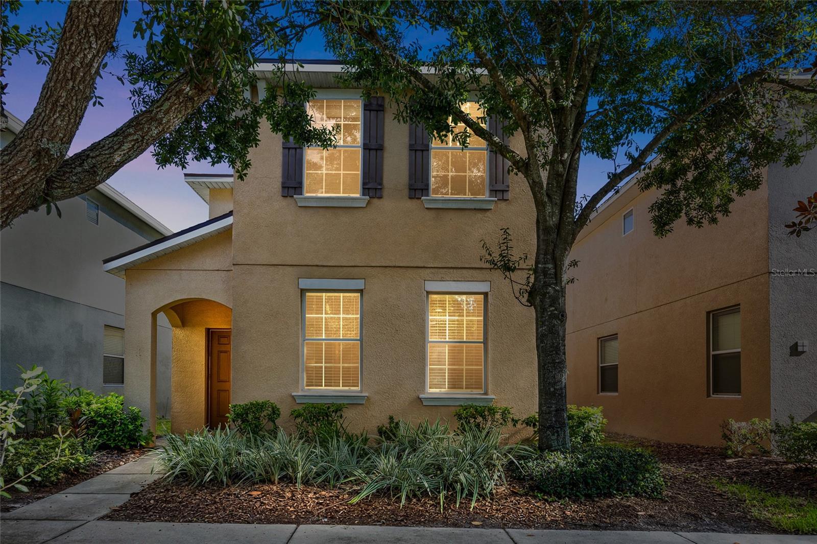 9026 SIENNA MOSS LN — photo 2