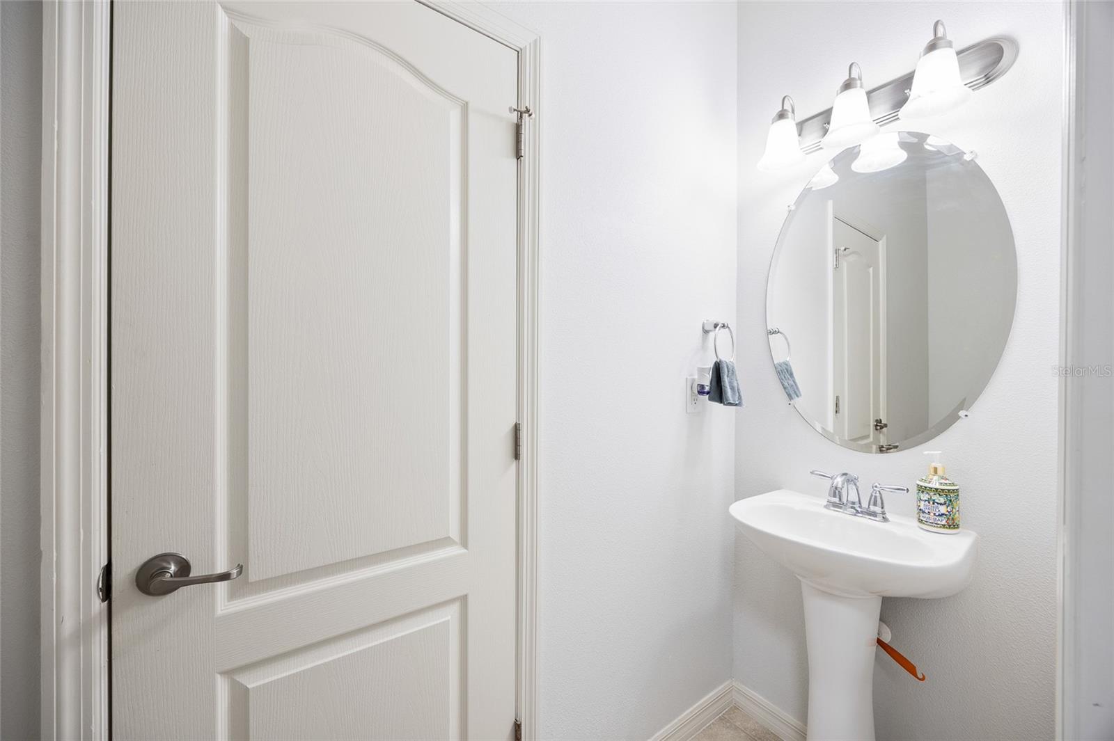 9026 SIENNA MOSS LN — photo 10
