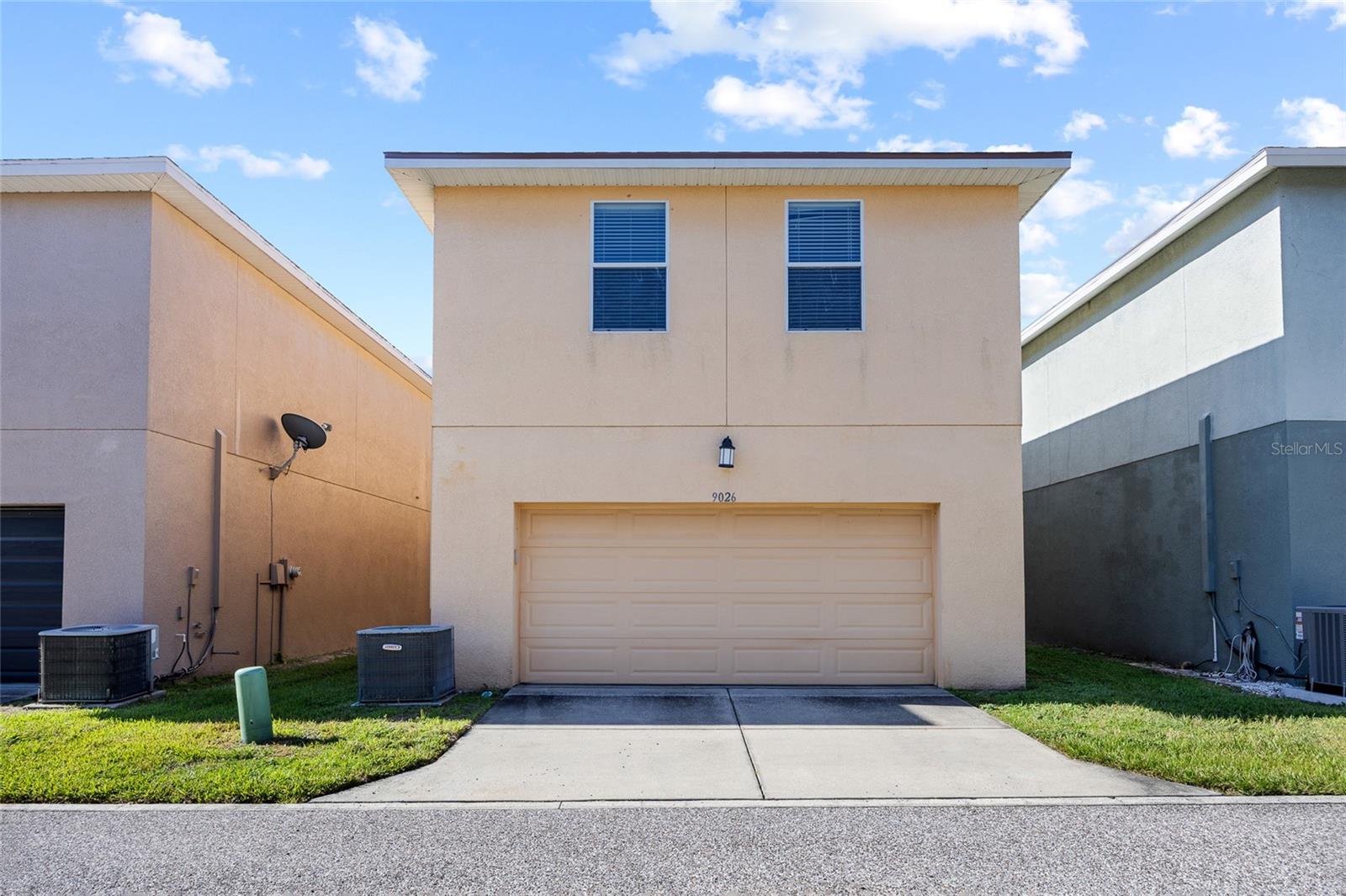 9026 SIENNA MOSS LN — photo 22
