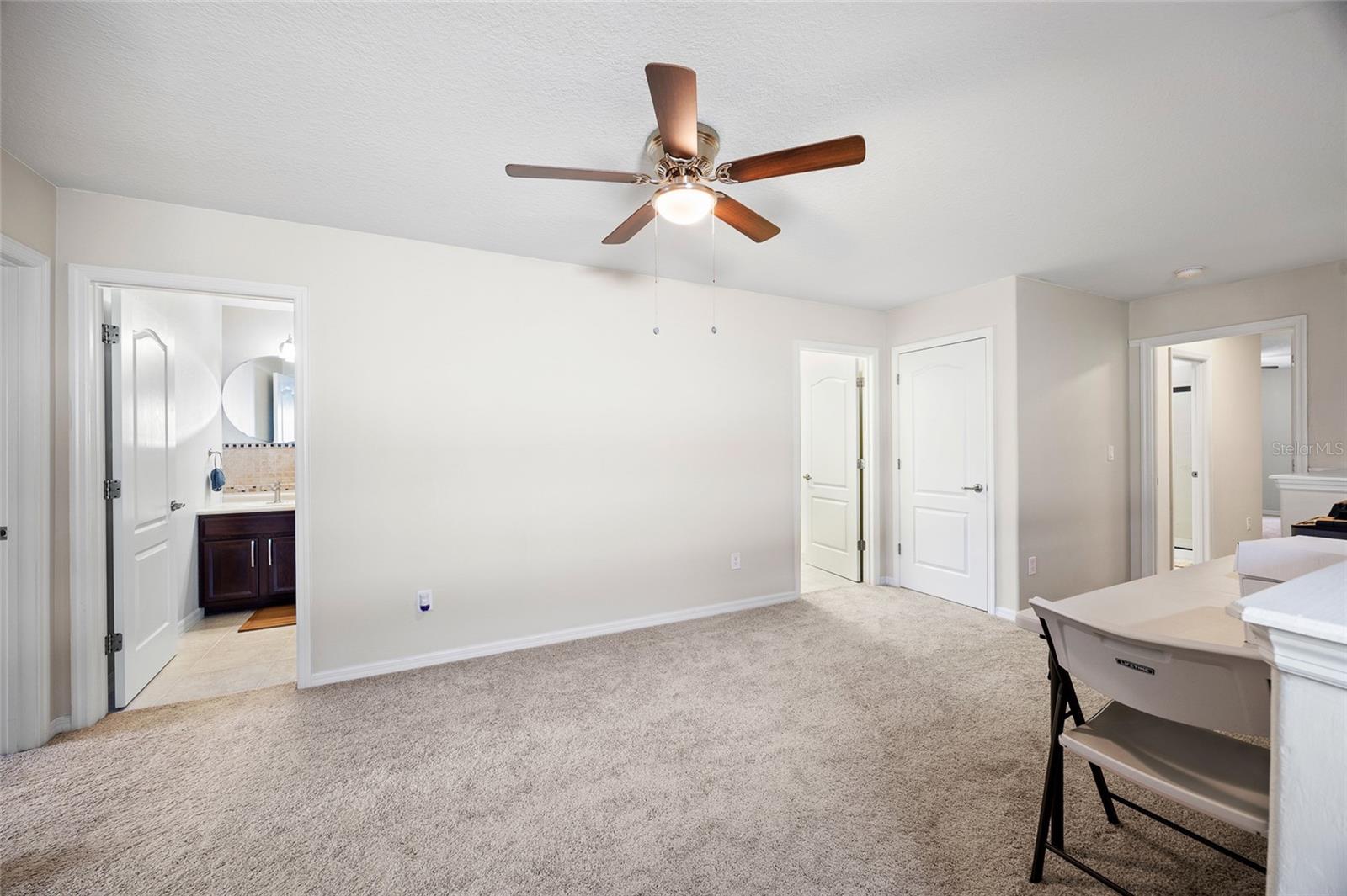 9026 SIENNA MOSS LN — photo 12