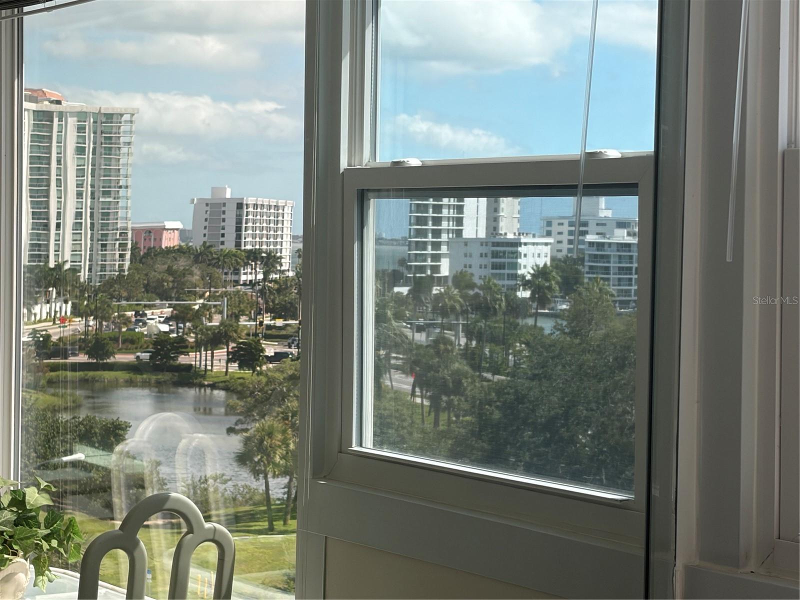 33 S GULFSTREAM AVE #702 — photo 9