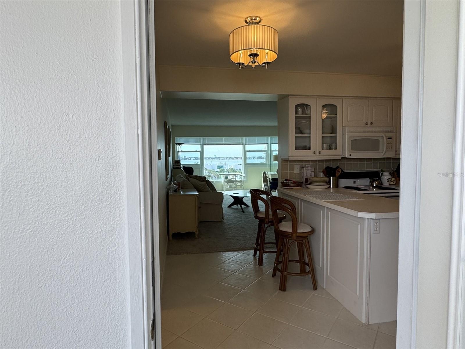 33 S GULFSTREAM AVE #702 — photo 10