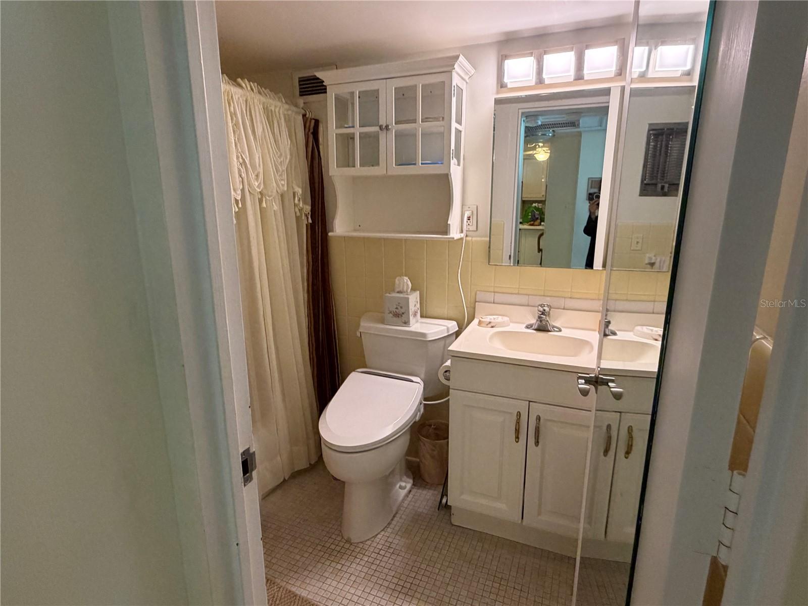 33 S GULFSTREAM AVE #702 — photo 14