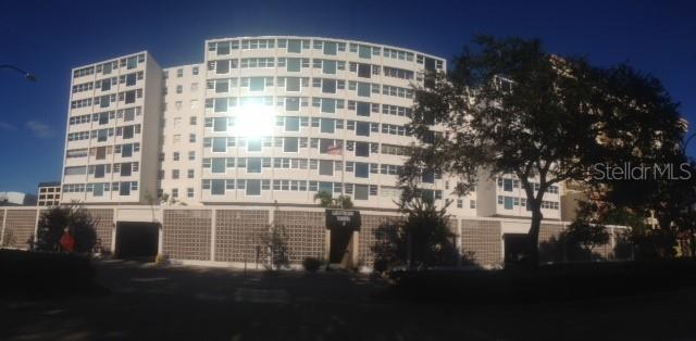 33 S GULFSTREAM AVE #702 — photo 33