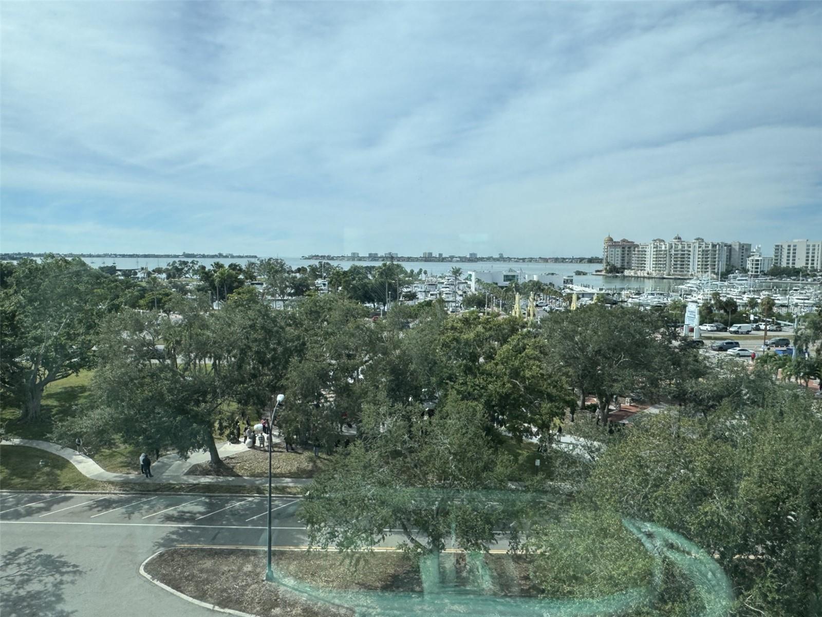33 S GULFSTREAM AVE #702 — photo 34