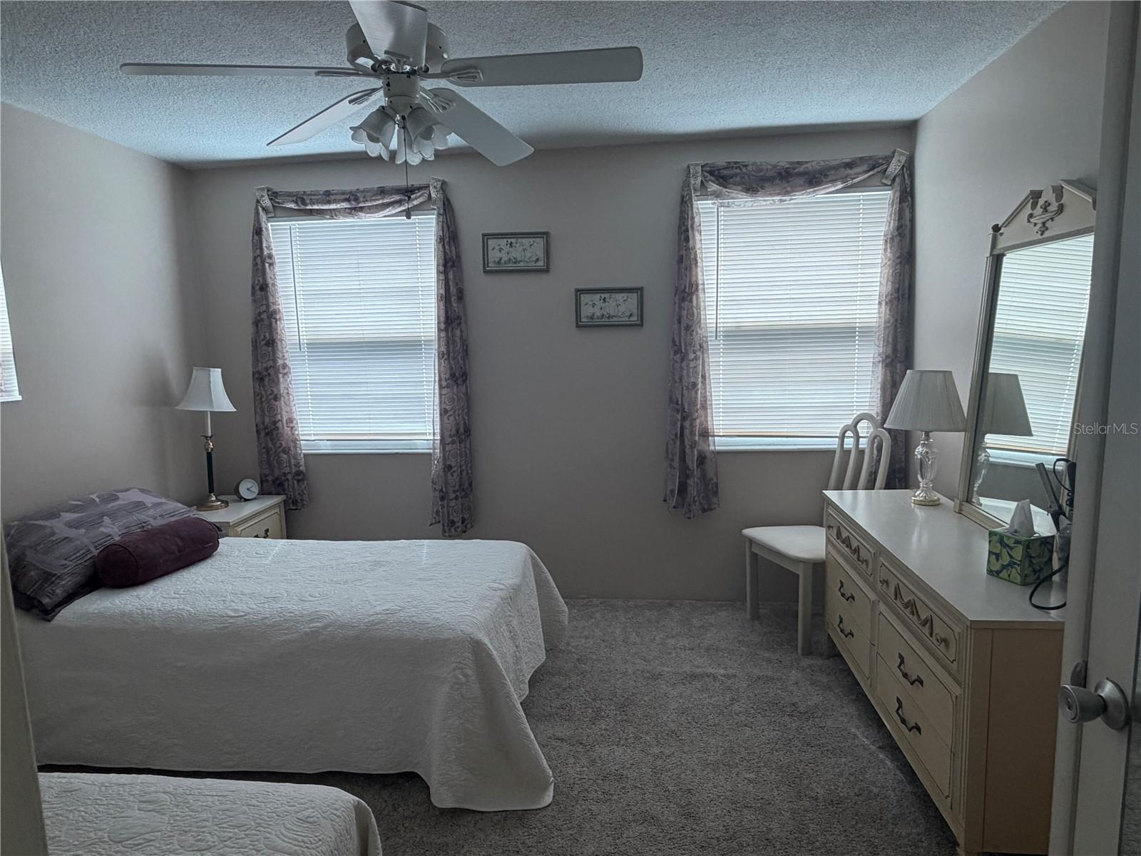 33 S GULFSTREAM AVE #702 — photo 13