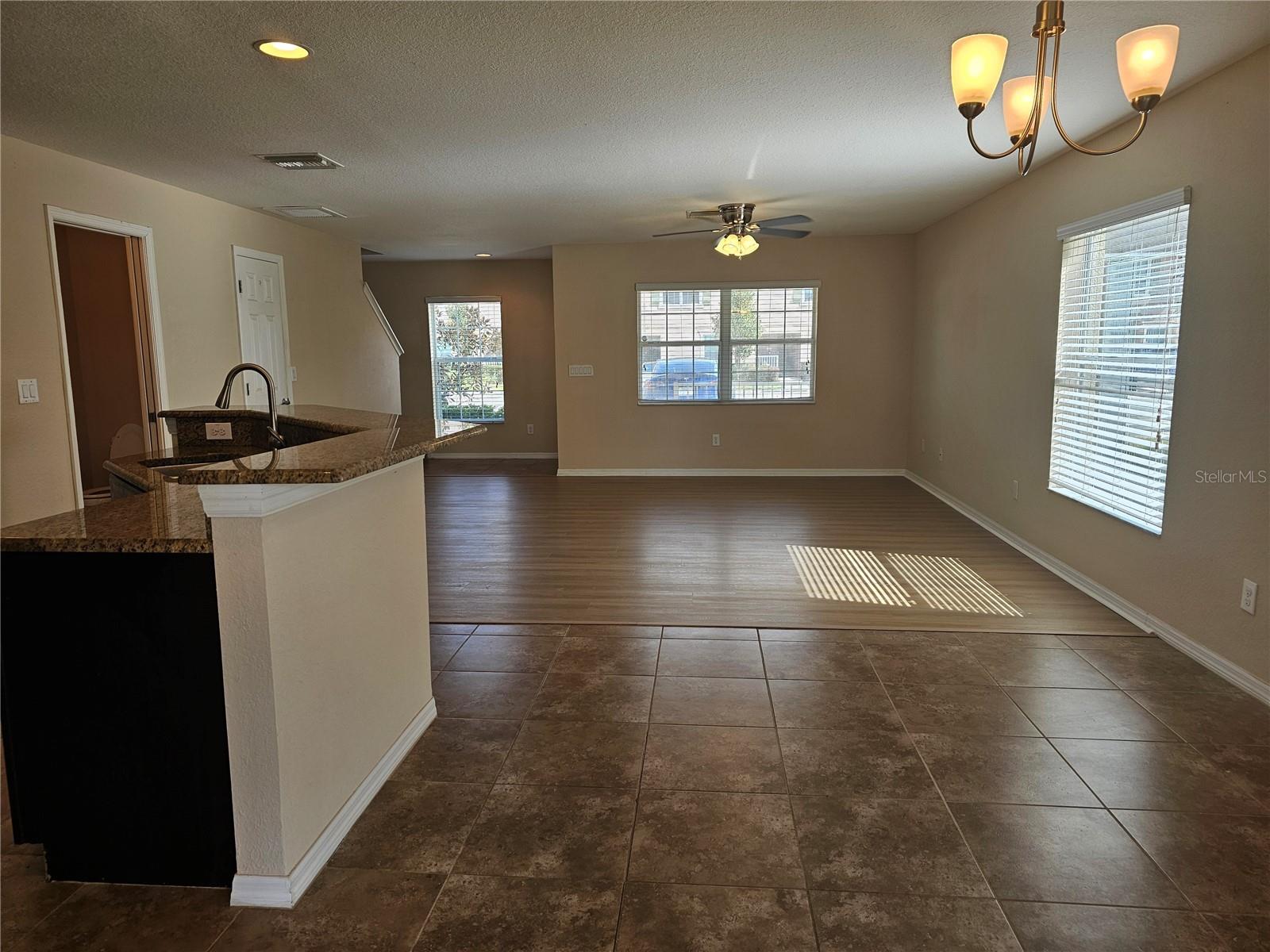 4943 WRANGLER WAY — photo 5