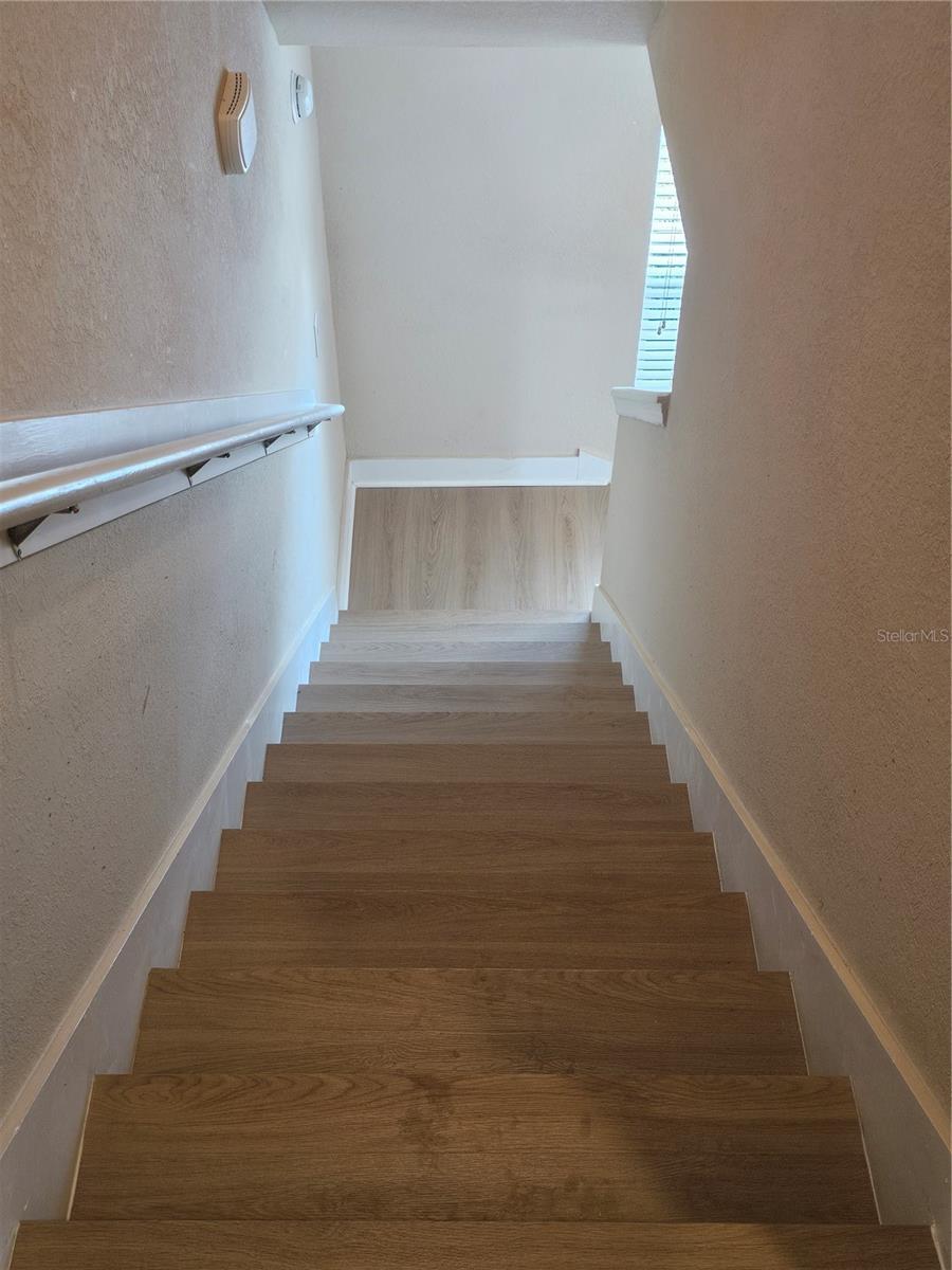 4943 WRANGLER WAY — photo 8