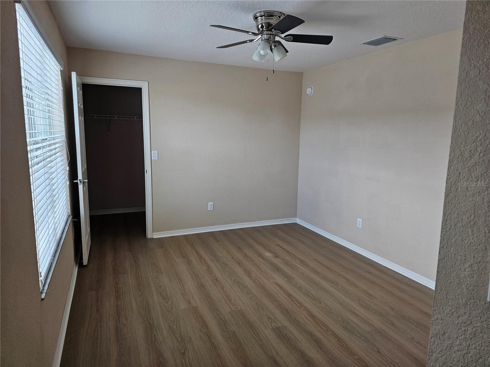 4943 WRANGLER WAY — photo 9