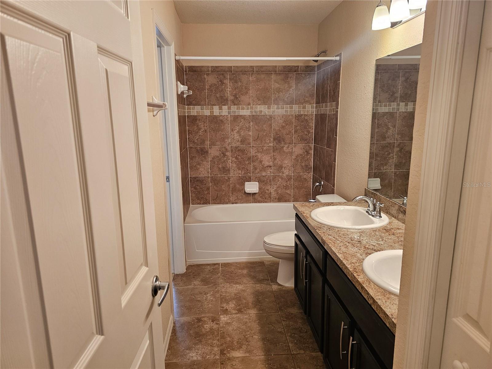 4943 WRANGLER WAY — photo 13