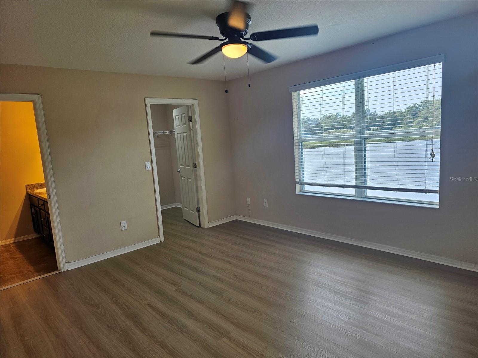 4943 WRANGLER WAY — photo 14