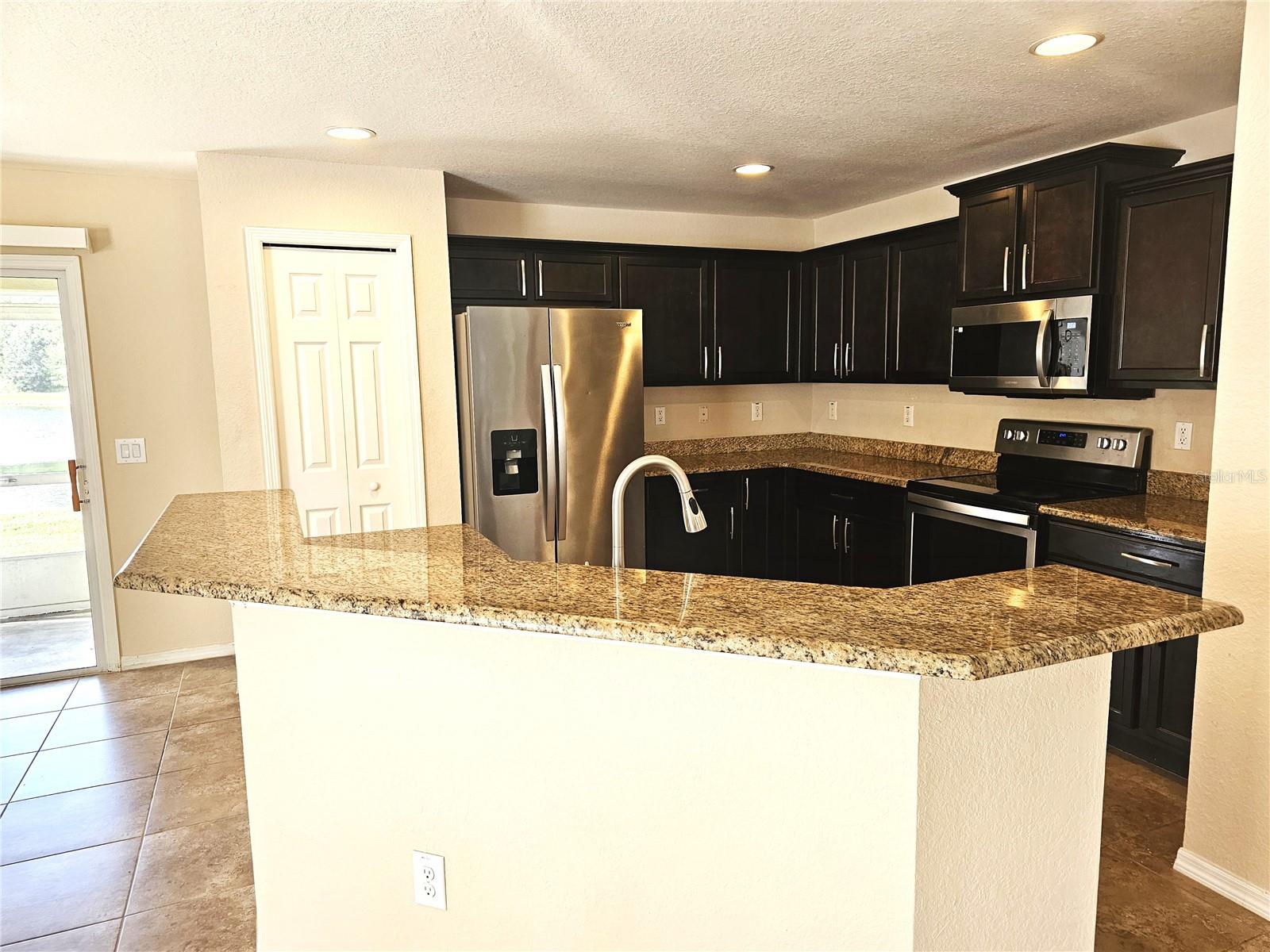 4943 WRANGLER WAY — photo 7