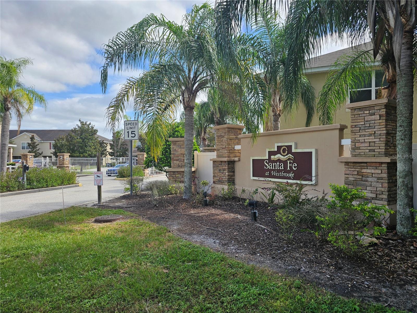 4943 WRANGLER WAY — photo 3